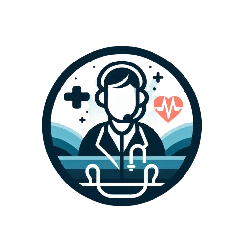 TeleMedPilot icon